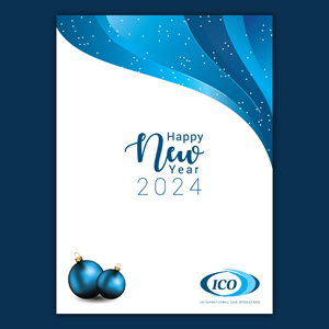 Graphic Design by Bidita Saha for ICO | Design: #31714975