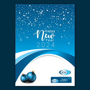 Graphic Design by Bidita Saha for ICO | Design: #31750831