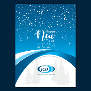 Graphic Design by Bidita Saha for ICO | Design: #31768610