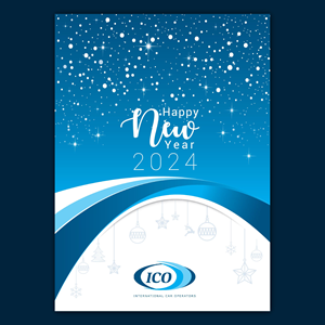 Graphic Design by Bidita Saha for ICO | Design: #31768623