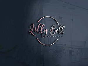 Logo Design by eugenv