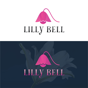Logo Design by Artbysskdesign