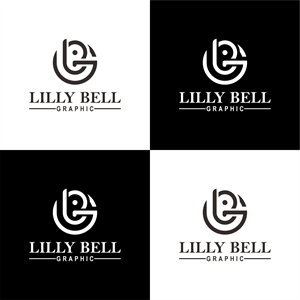 Logo Design by sukiwen