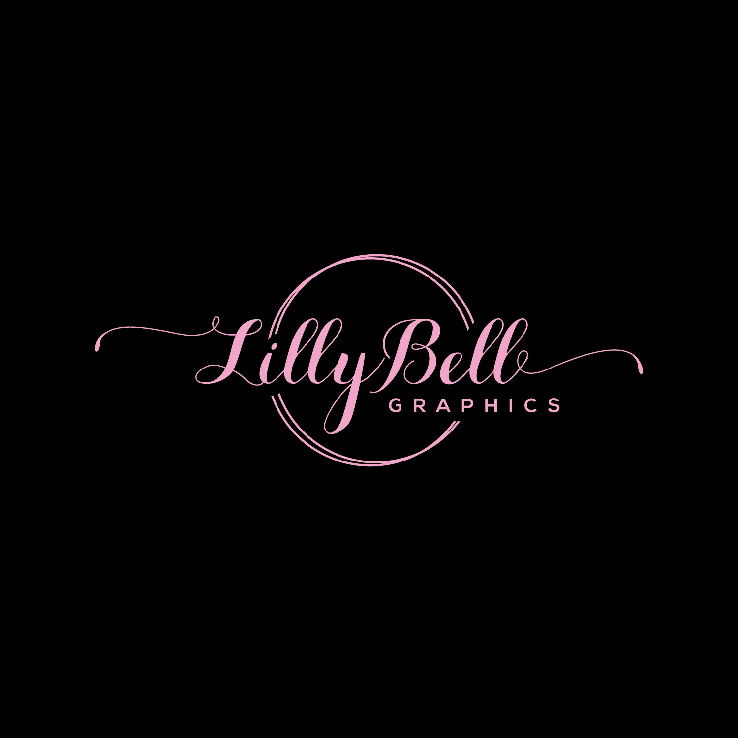 Design de Logo par geni pour LillyBell Graphics | Design #31710613