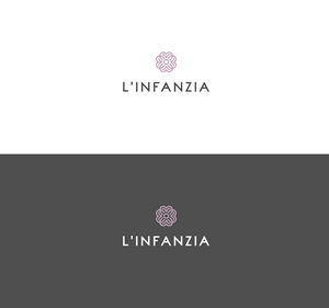 Logo Design by kelvinotis