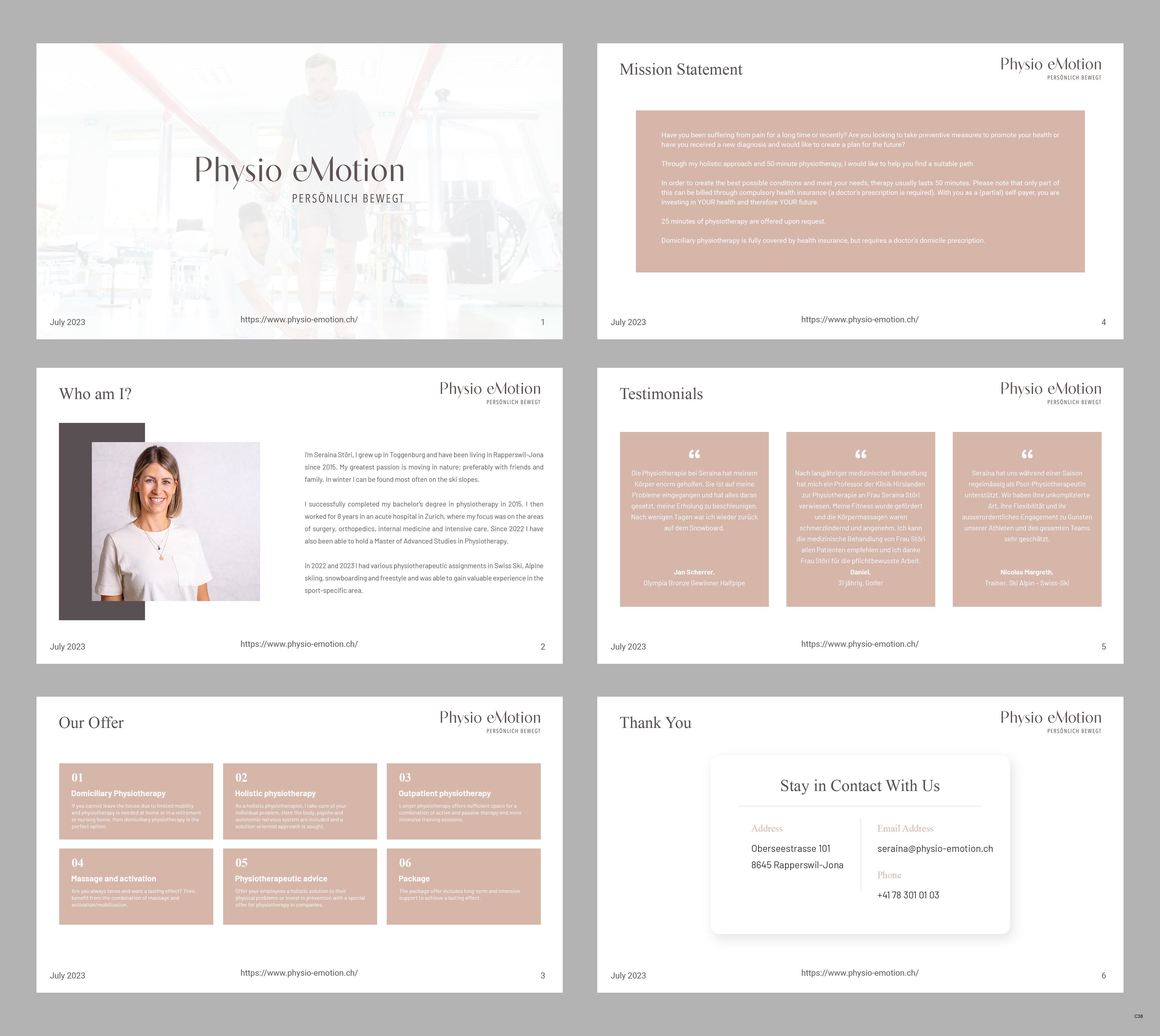 Diseño de PowerPoint por pb para este proyecto | Diseño #31689729