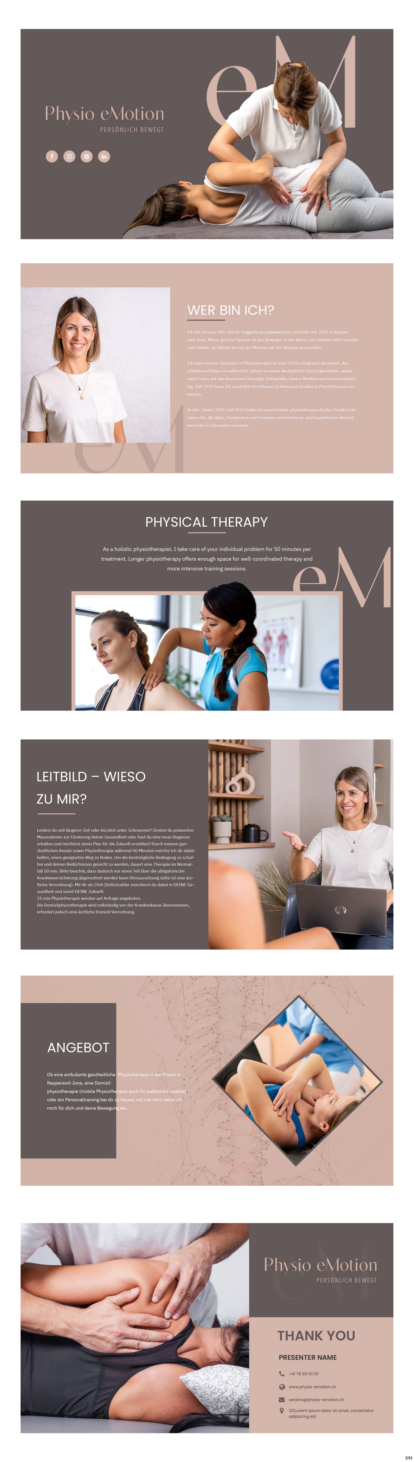 Design de PowerPoint par pb pour ce projet | Design #31689732