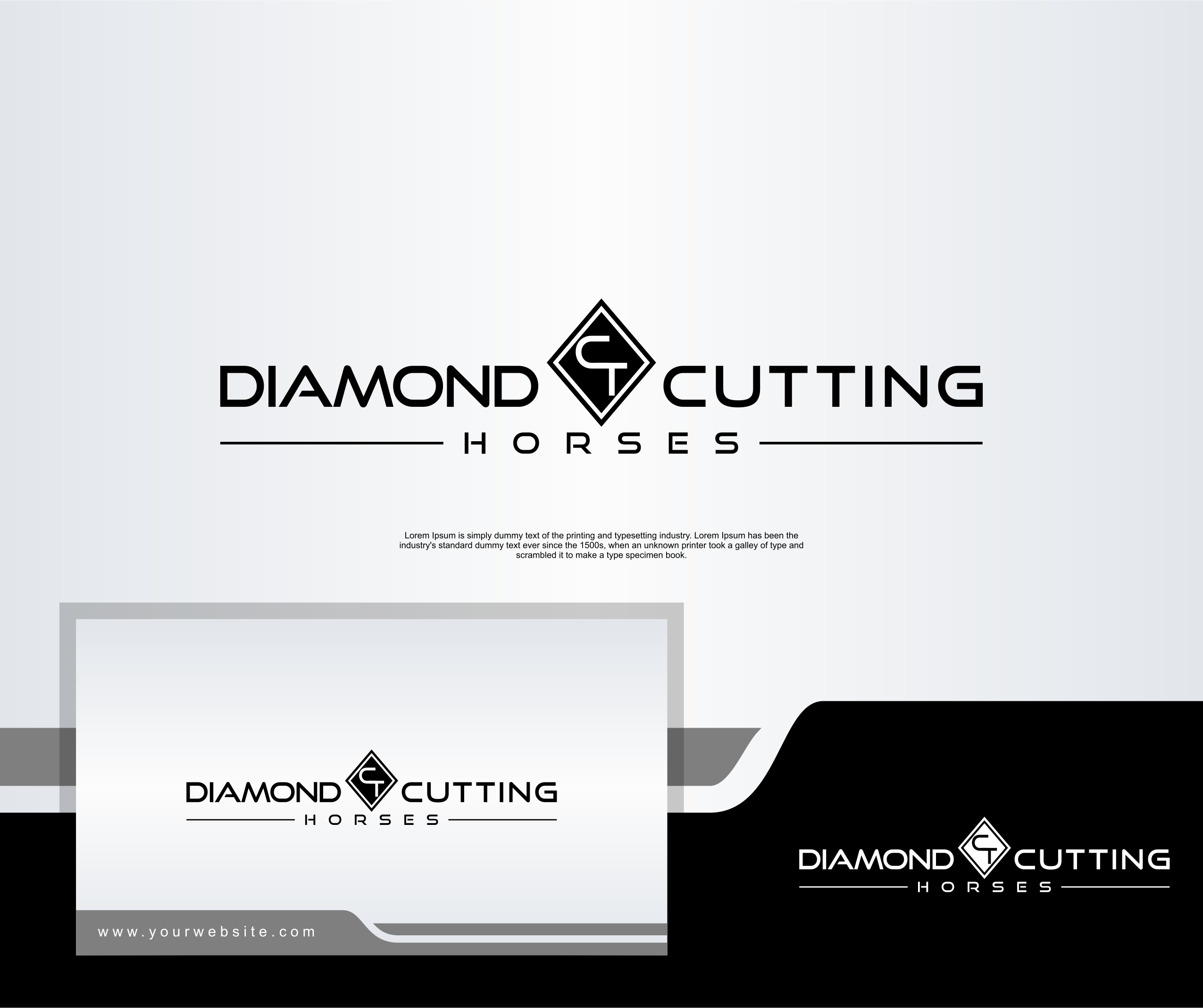 Logo Design by Johan_Design for this project | Design: #31688428