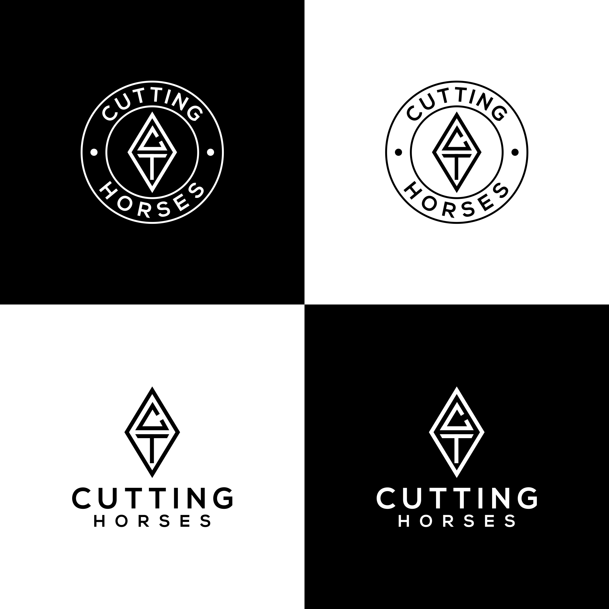 Logo Design by sidikart9 for this project | Design #31681133