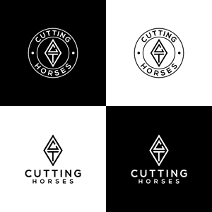 Logo Design by sidikart9 for this project | Design: #31681133