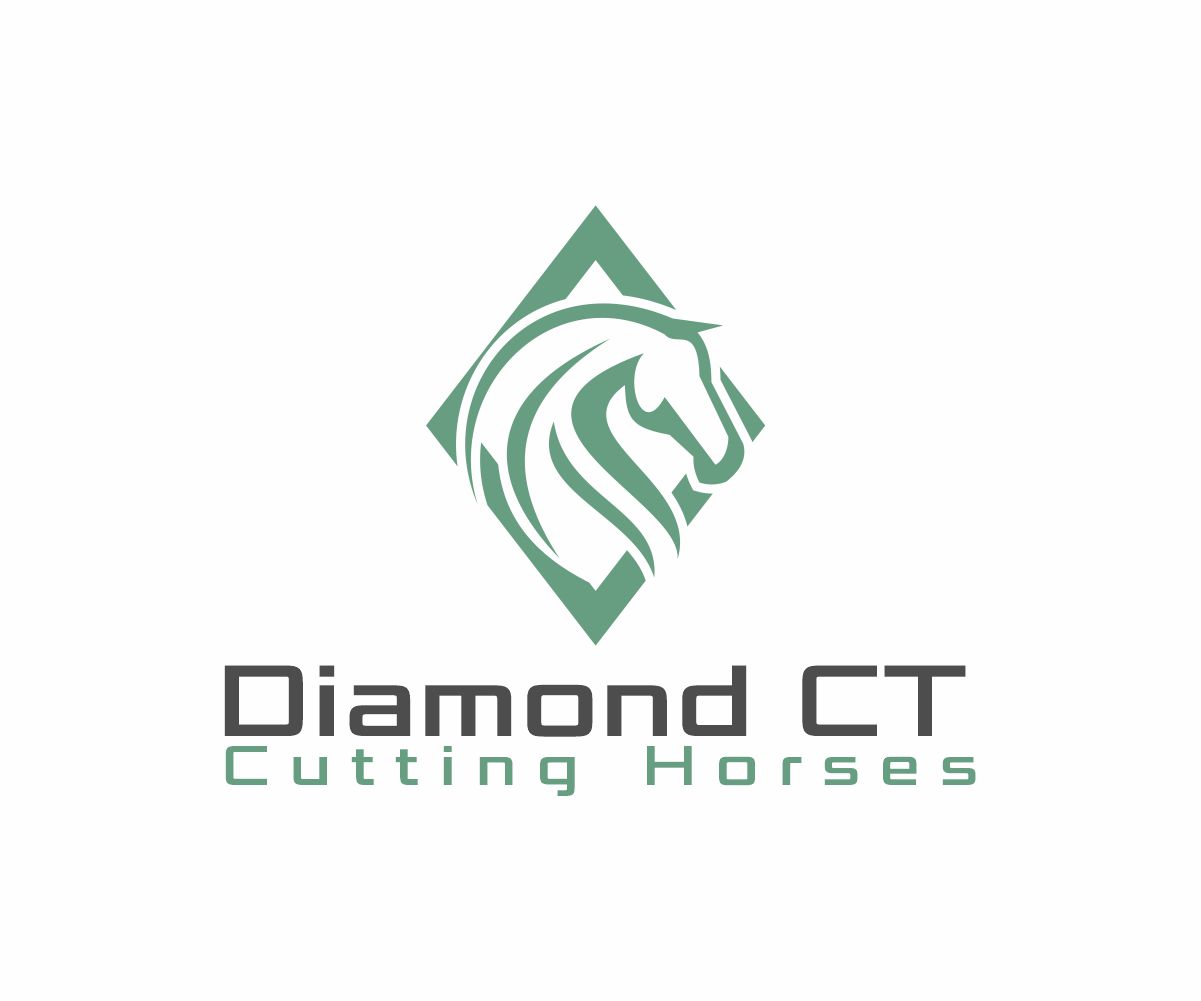 Logo Design by Thati Designs for this project | Design #31686011