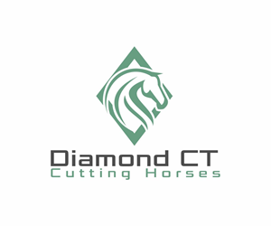 Logo Design by Thati Designs for this project | Design: #31686011