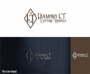 Logo Design by alkaline for this project | Design: #31688196