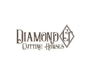 Logo Design by alkaline for this project | Design: #31688347