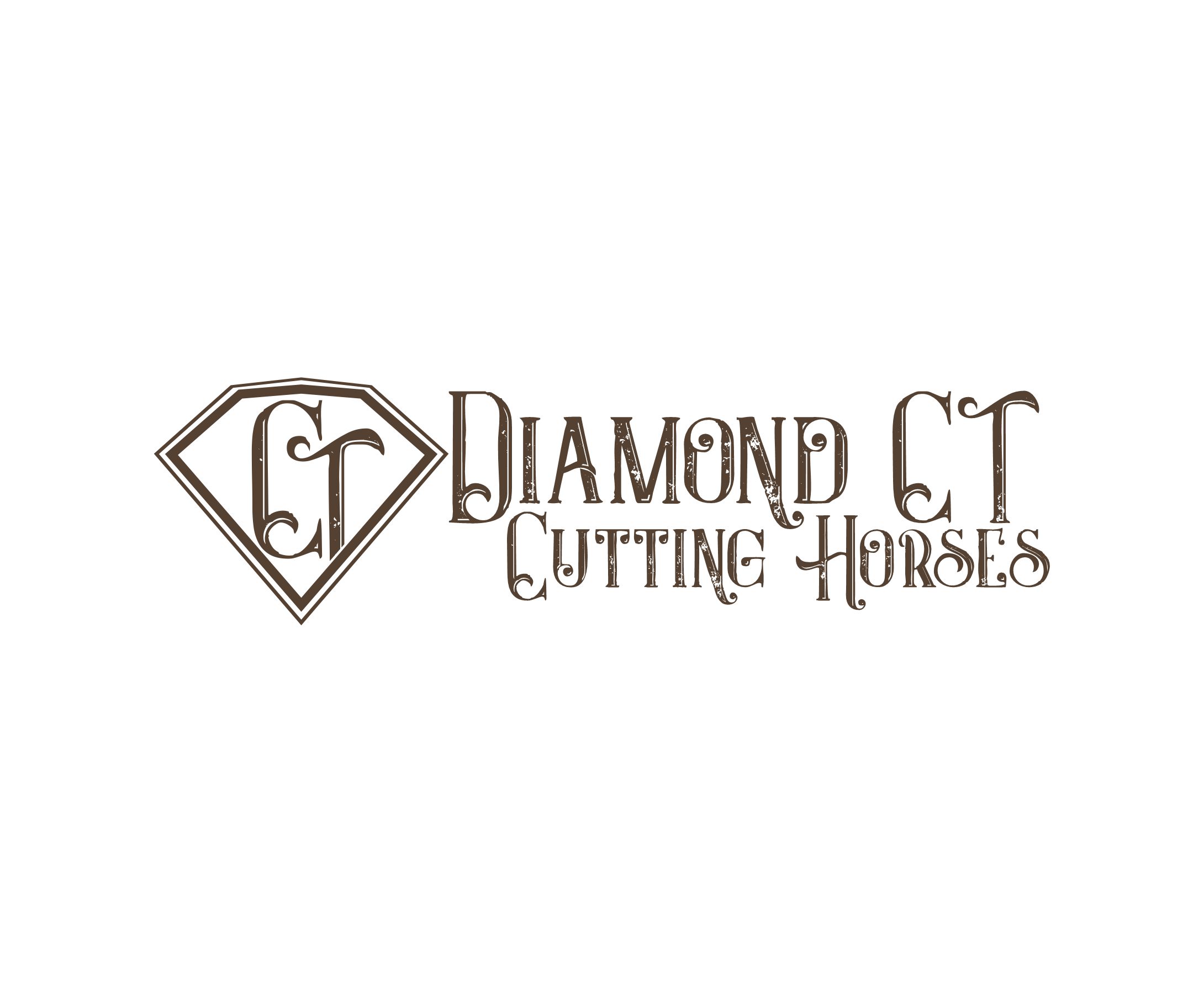 Logo Design by alkaline for this project | Design #31688348