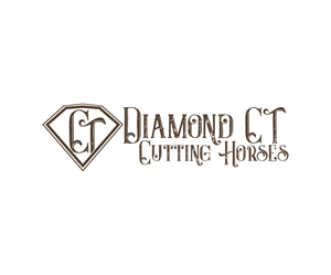 Logo Design by alkaline for this project | Design: #31688348