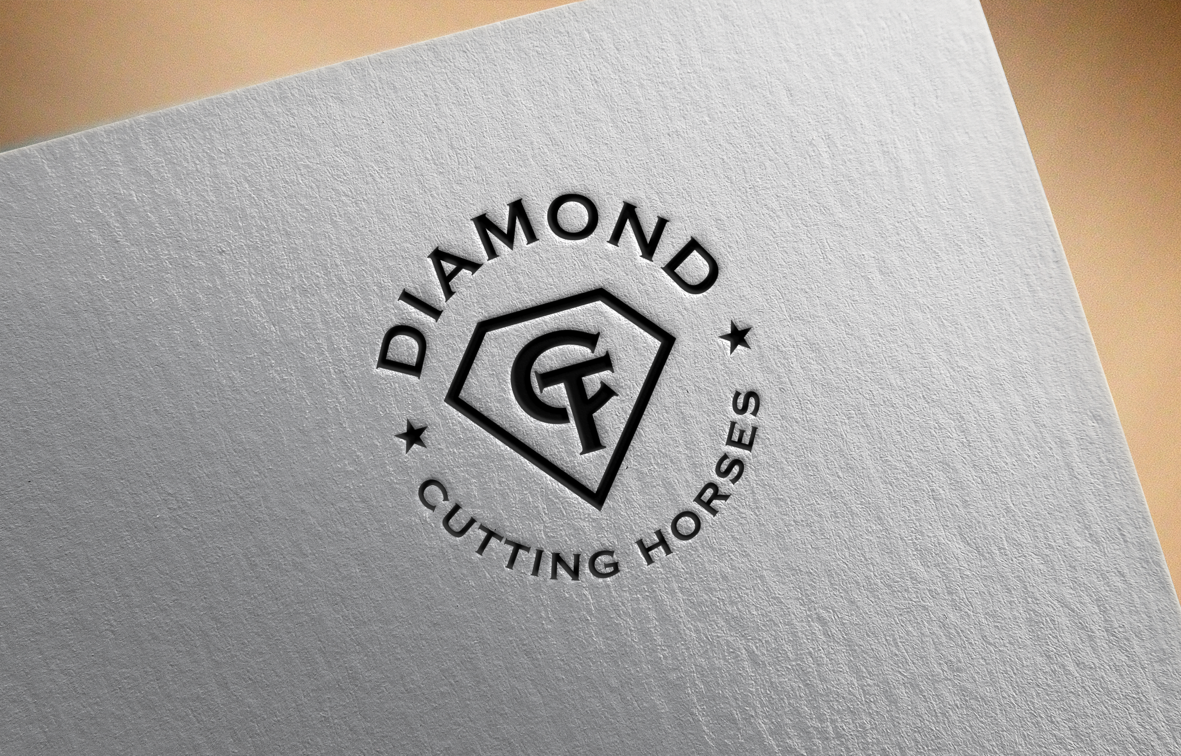Logo Design by Innovative Graphix for this project | Design #31681008