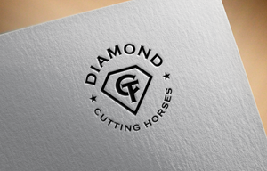 Logo Design by Innovative Graphix for this project | Design: #31681008