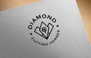 Logo Design by Innovative Graphix for this project | Design: #31681044