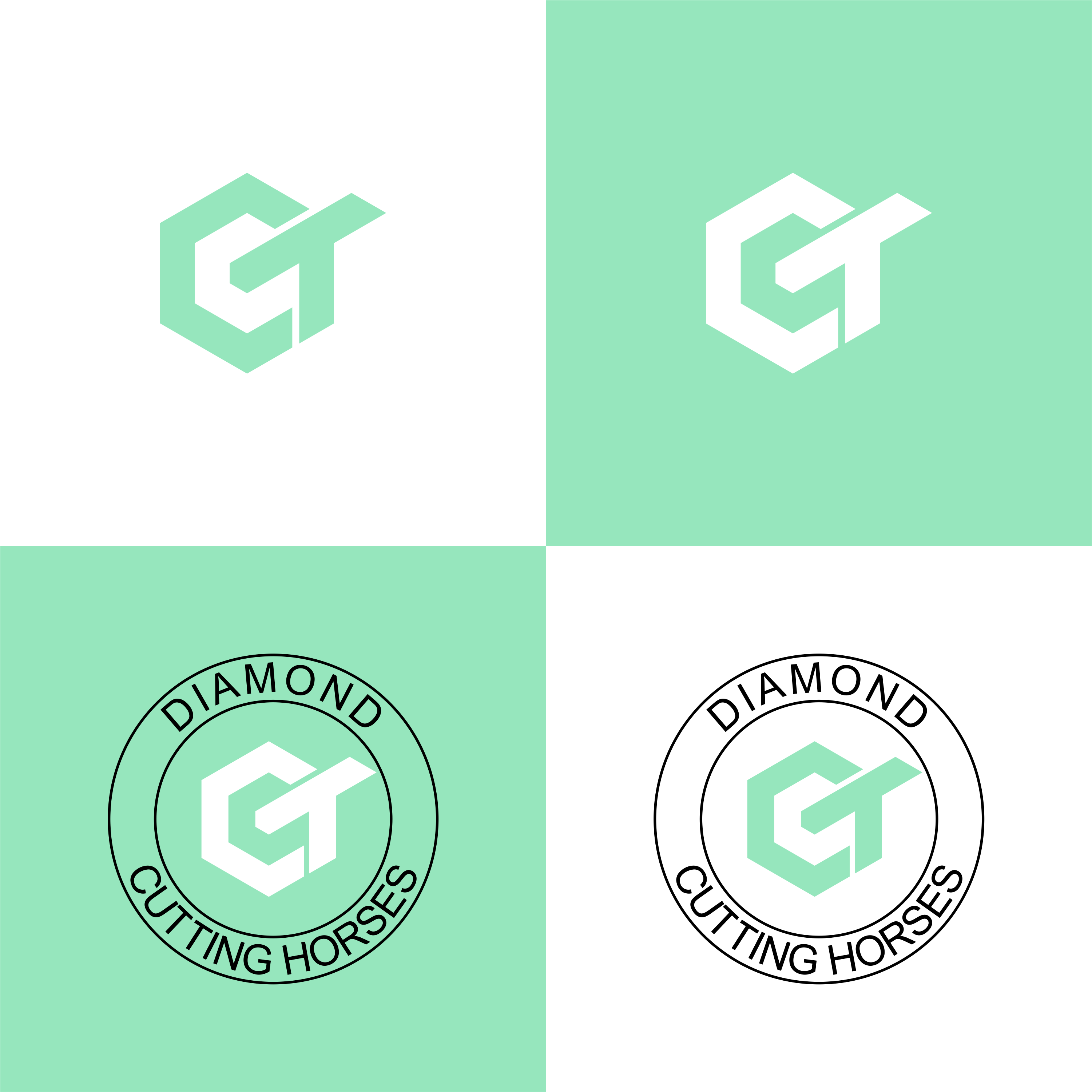 Logo Design by sukiwen for this project | Design #31682721
