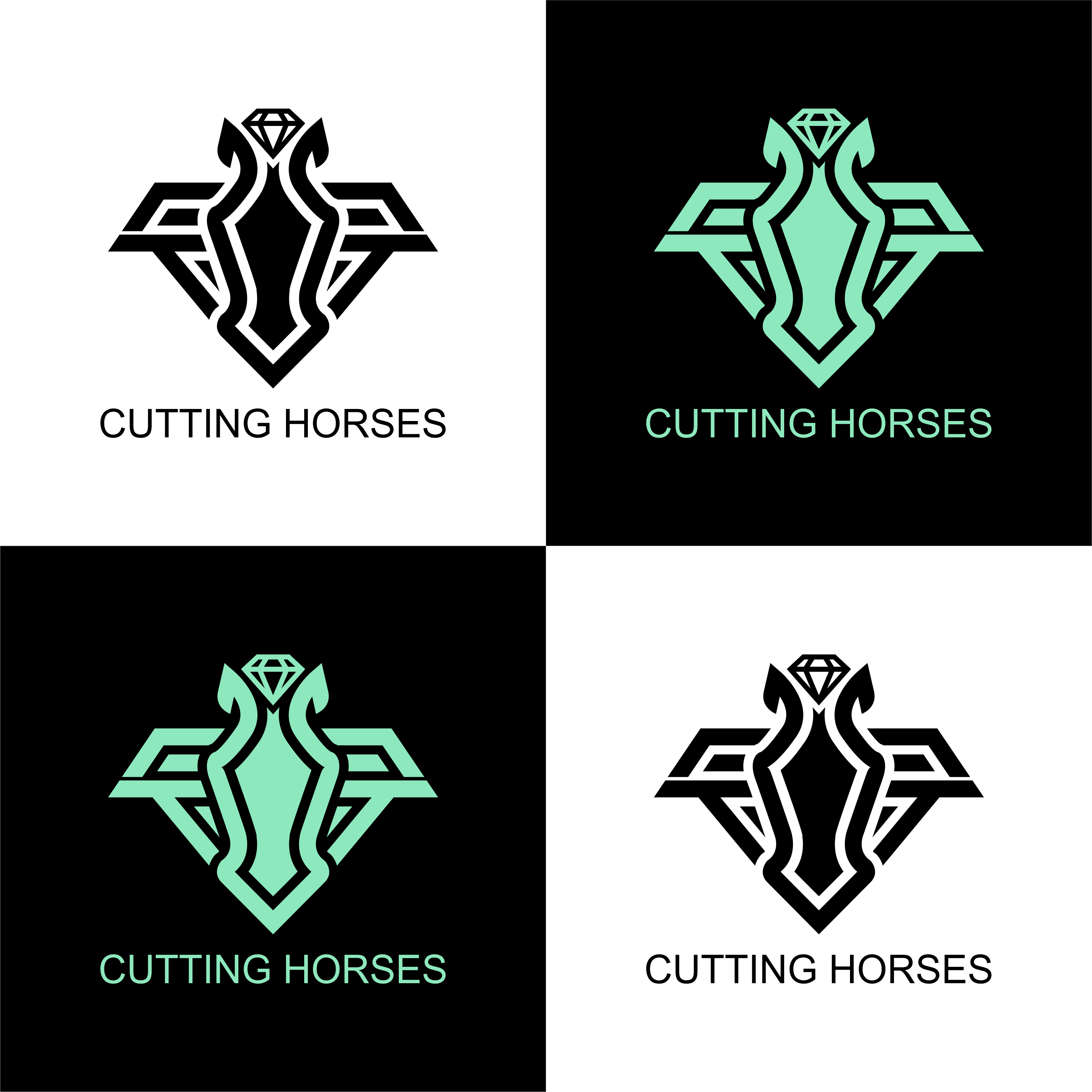 Logo Design by sukiwen for this project | Design #31687941