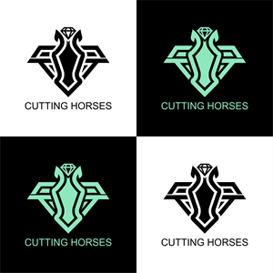 Logo Design by sukiwen for this project | Design: #31687941