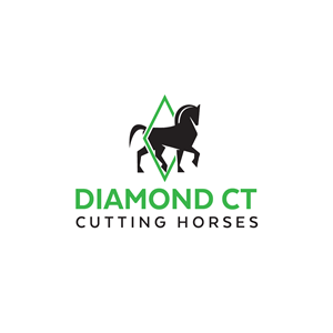 Logo Design by Elrich for this project | Design: #31687174