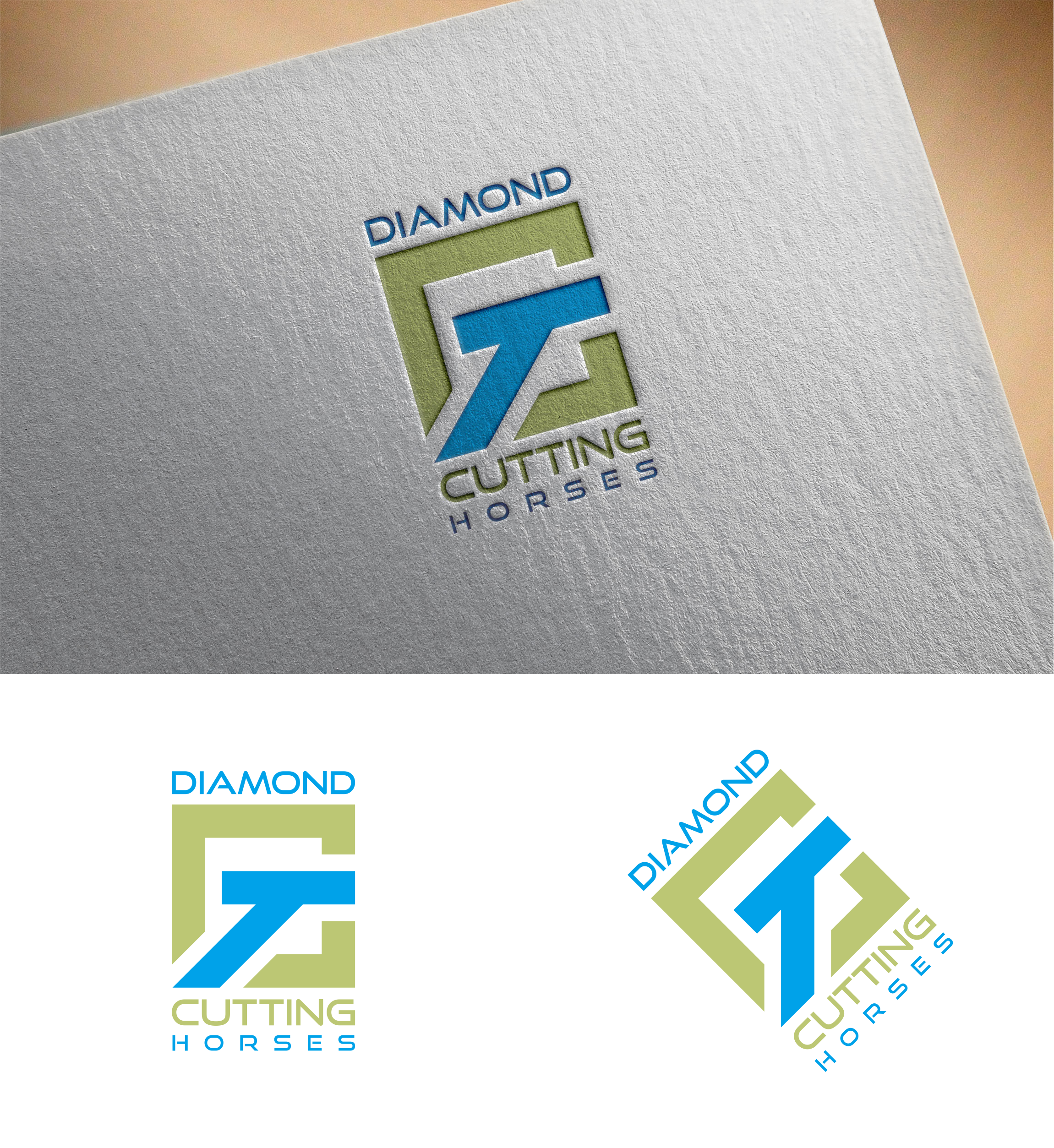 Logo Design by healer1617 for this project | Design #31691892