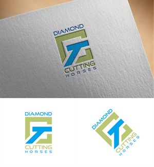 Logo Design by healer1617 for this project | Design: #31691892