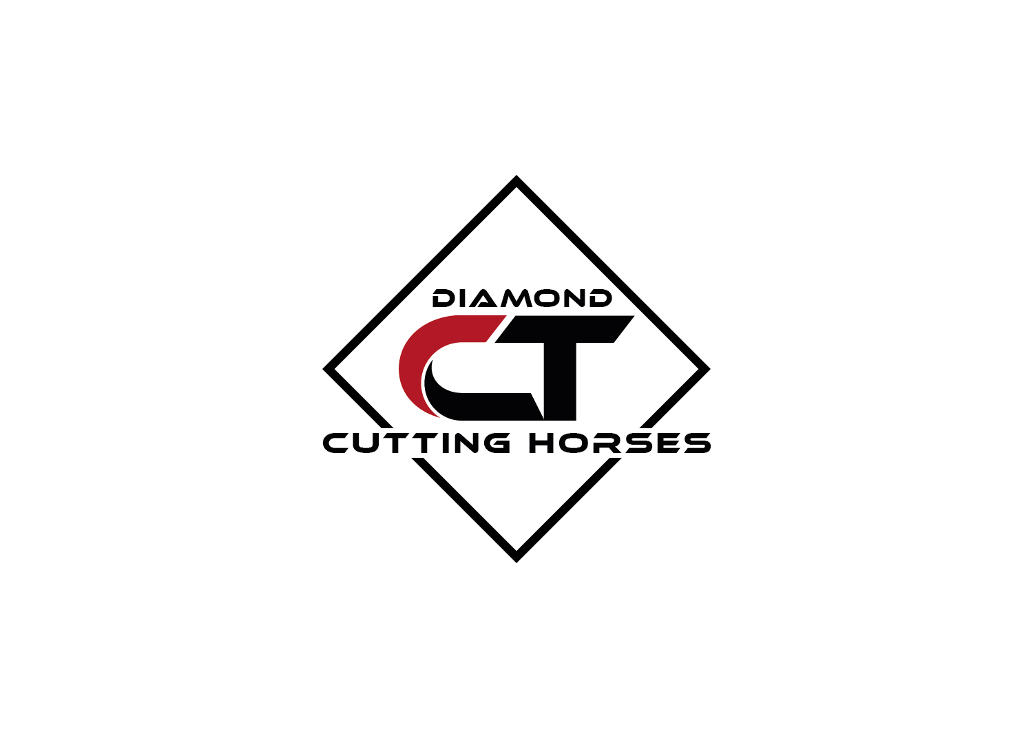 Logo Design by Art-Gallery for this project | Design #31687356
