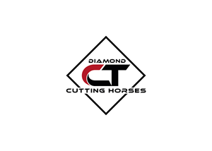 Logo Design by Art-Gallery for this project | Design: #31687356