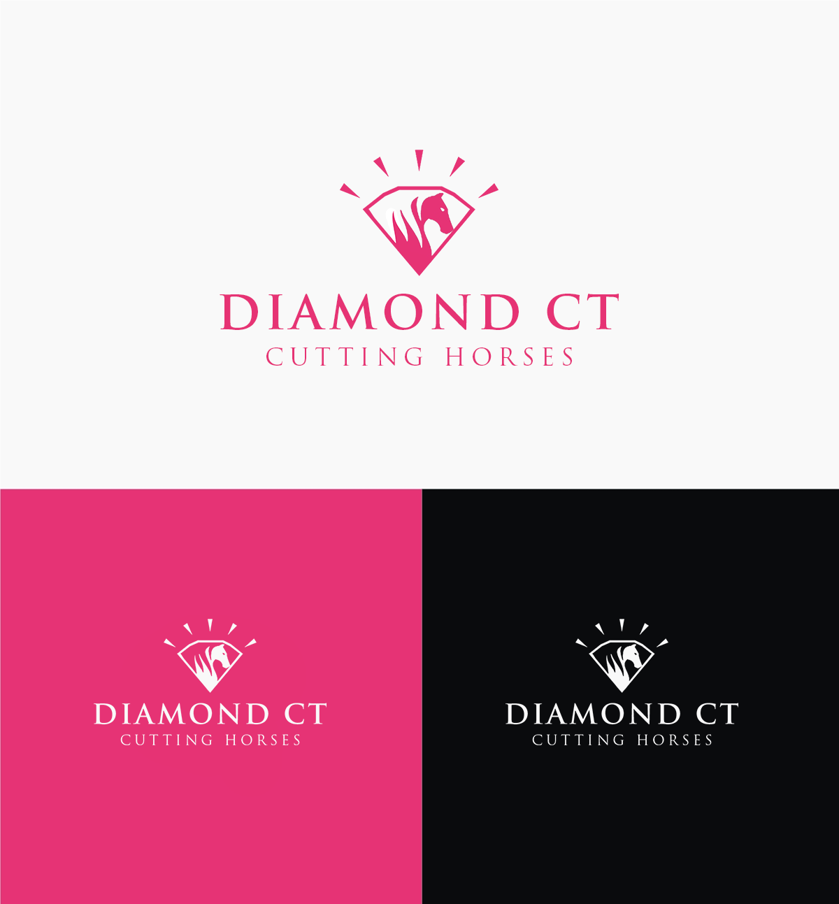 Logo Design by SR Creations. for this project | Design #31683687