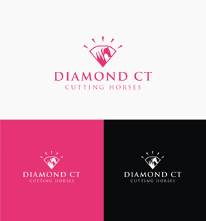 Logo Design by SR Creations. for this project | Design: #31683687