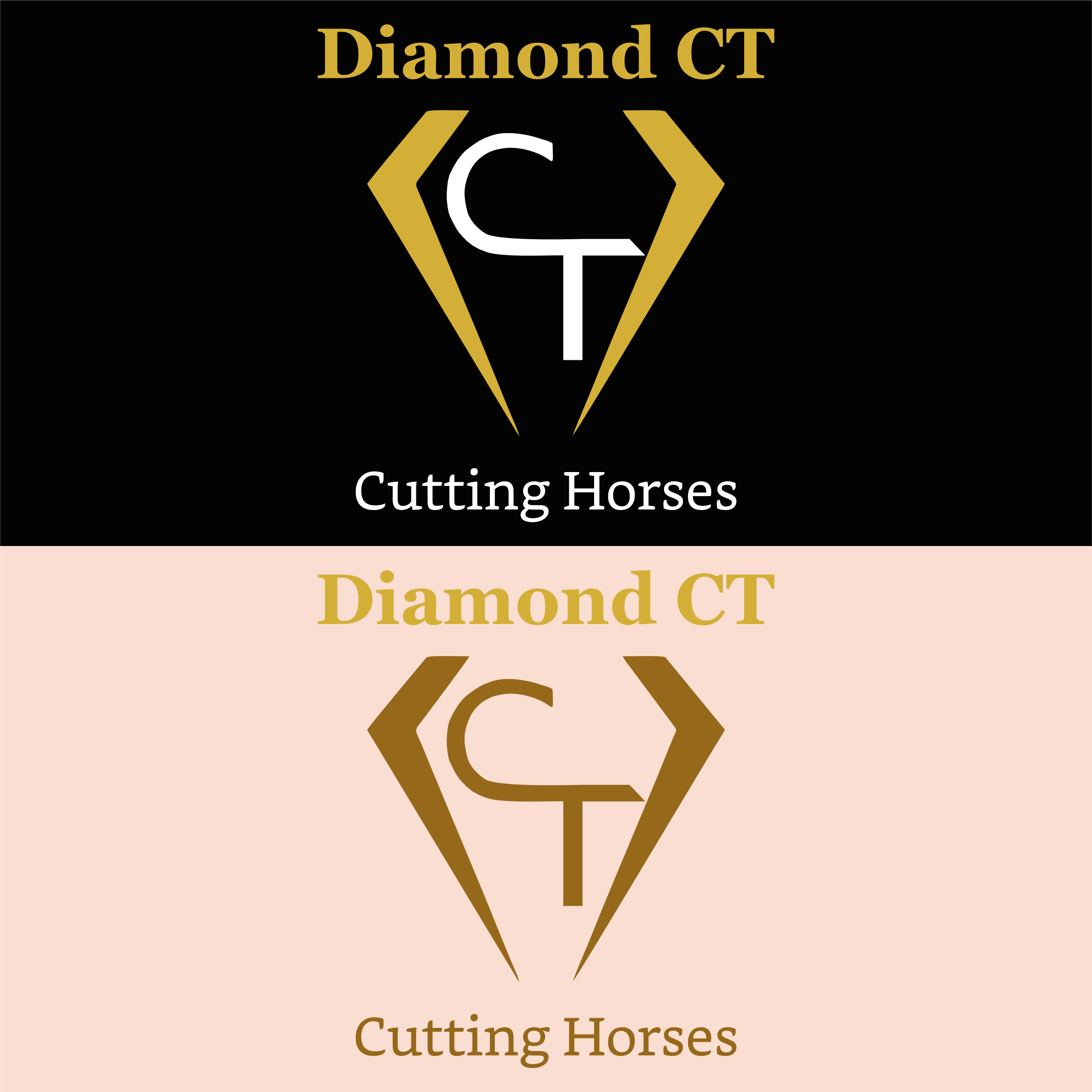 Logo Design by Jaka Suharno for this project | Design #31694663