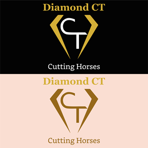 Logo Design by Jaka Suharno for this project | Design: #31694663