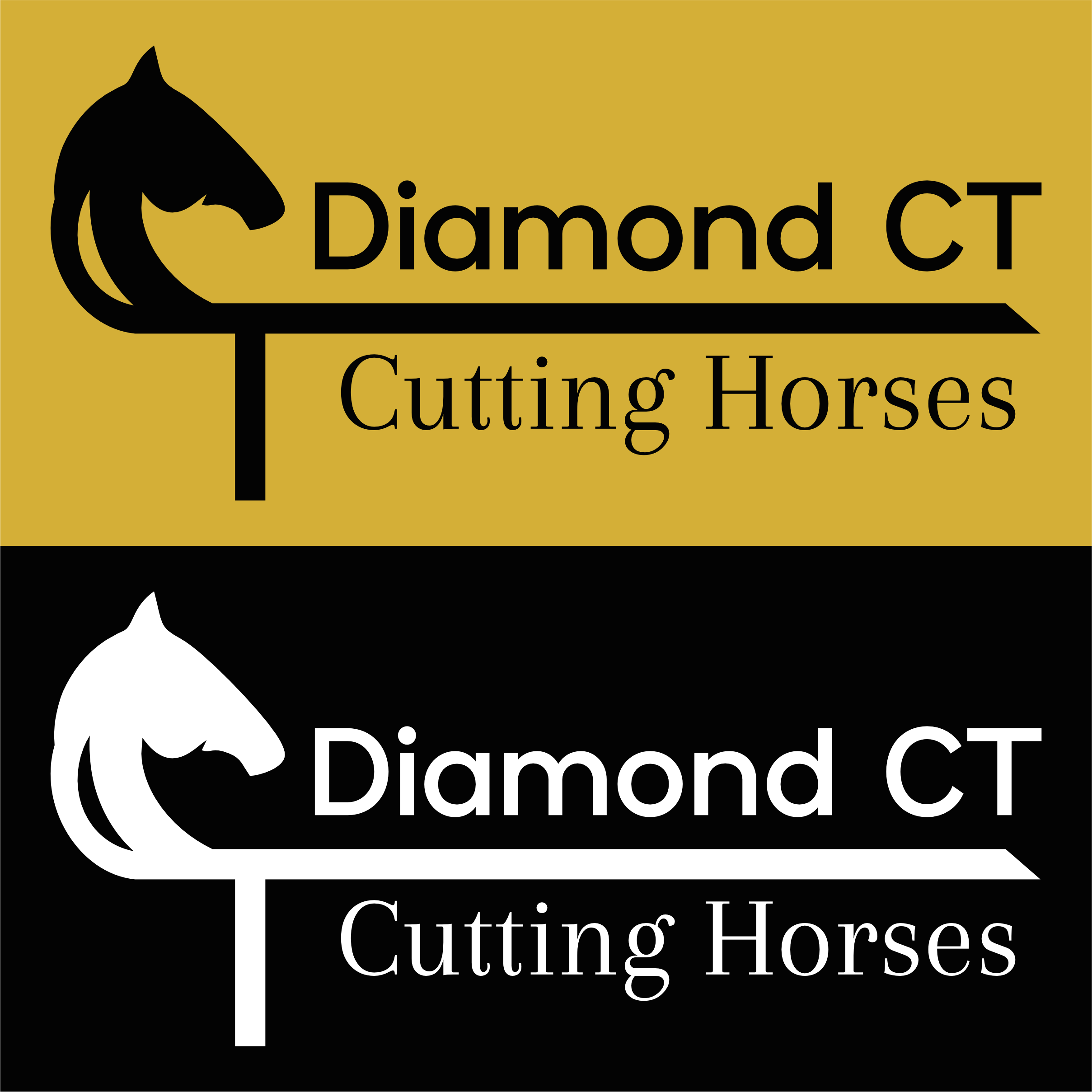 Logo Design by Jaka Suharno for this project | Design #31694665