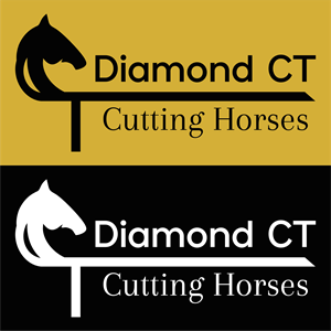 Logo Design by Jaka Suharno for this project | Design: #31694665