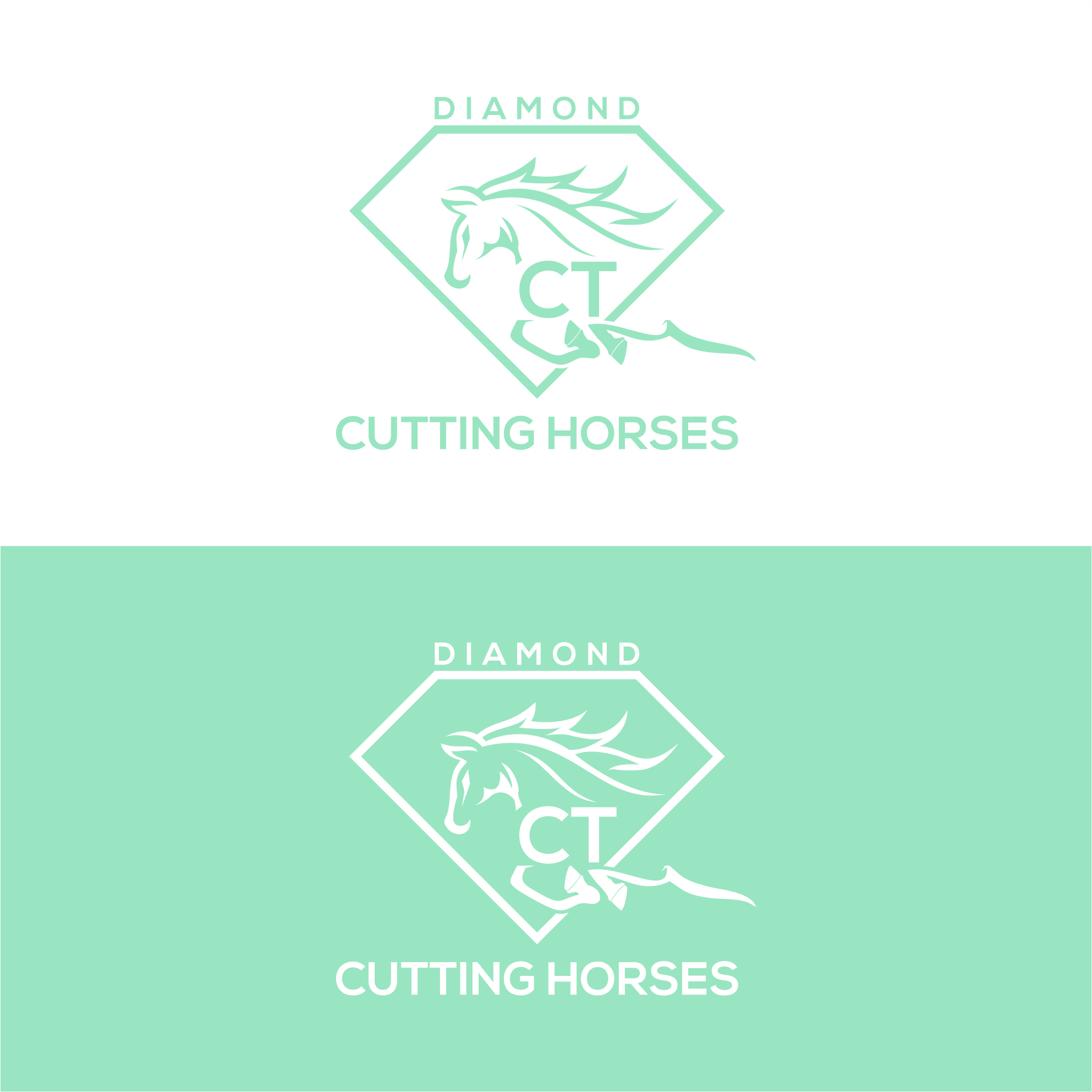 Logo Design by diego costa for this project | Design #31692874