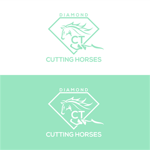 Logo Design by diego costa for this project | Design: #31692874