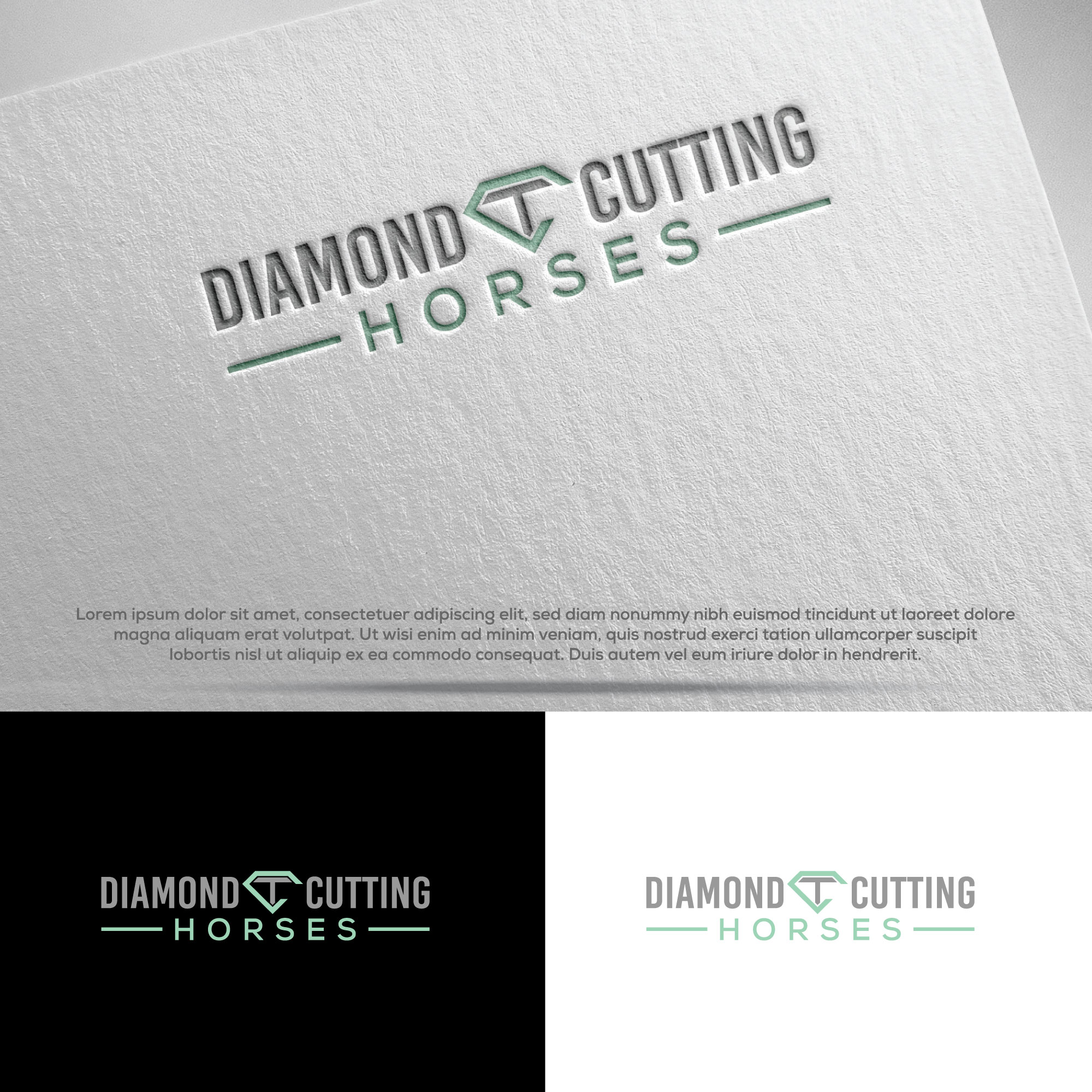 Logo Design by Pilot_DesignR™ for this project | Design #31698843