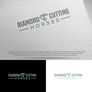 Logo Design by Creative_designr for this project | Design #31698843