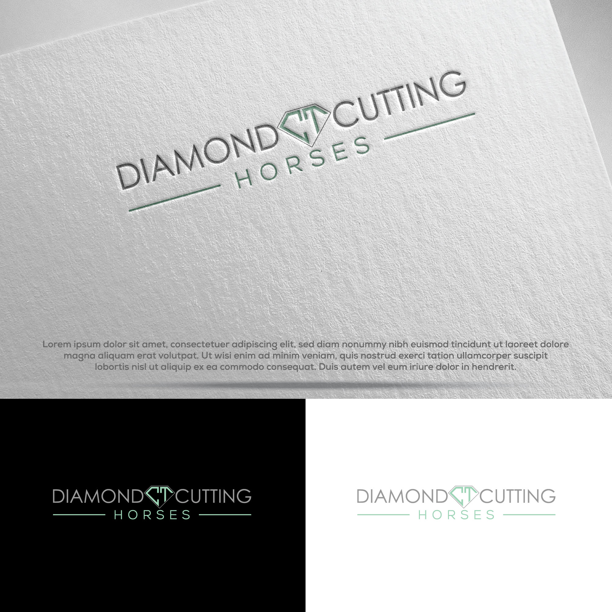 Logo Design by Pilot_DesignR™ for this project | Design #31698844