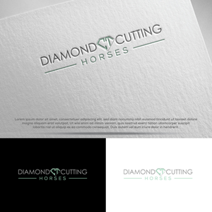 Logo Design by Pilot_DesignR™ for this project | Design: #31698844