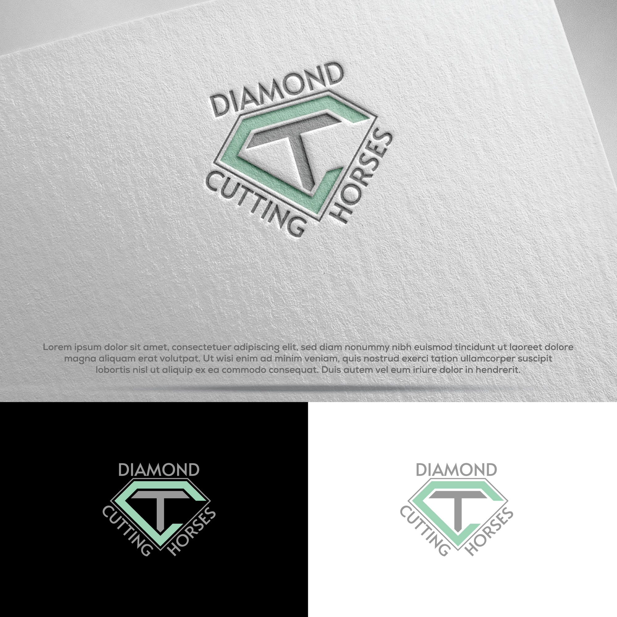 Logo Design by Pilot_DesignR™ for this project | Design #31698845