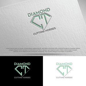 Logo Design by Pilot_DesignR™ for this project | Design: #31698846