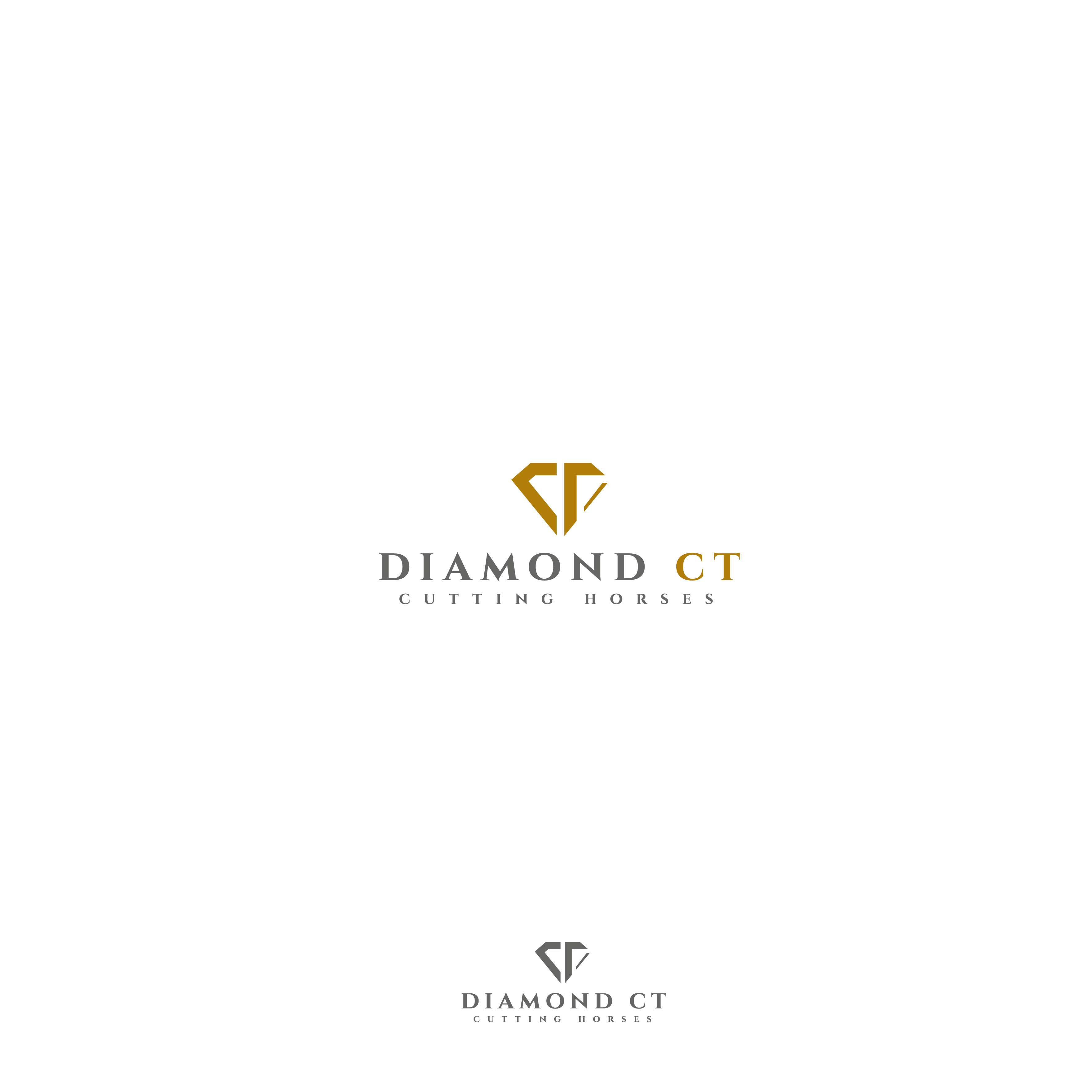 Logo Design by RitaArt for this project | Design #31691319