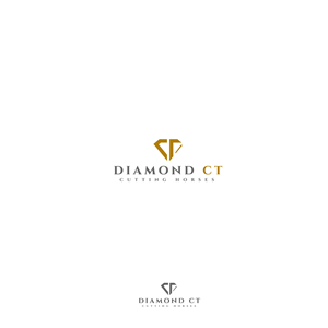 Logo Design by RitaArt