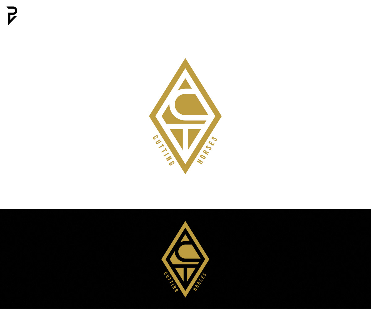 Diseño de Logo por poisonvectors para este proyecto | Diseño #31681266