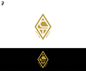 Logo Design by poisonvectors for this project | Design: #31681266