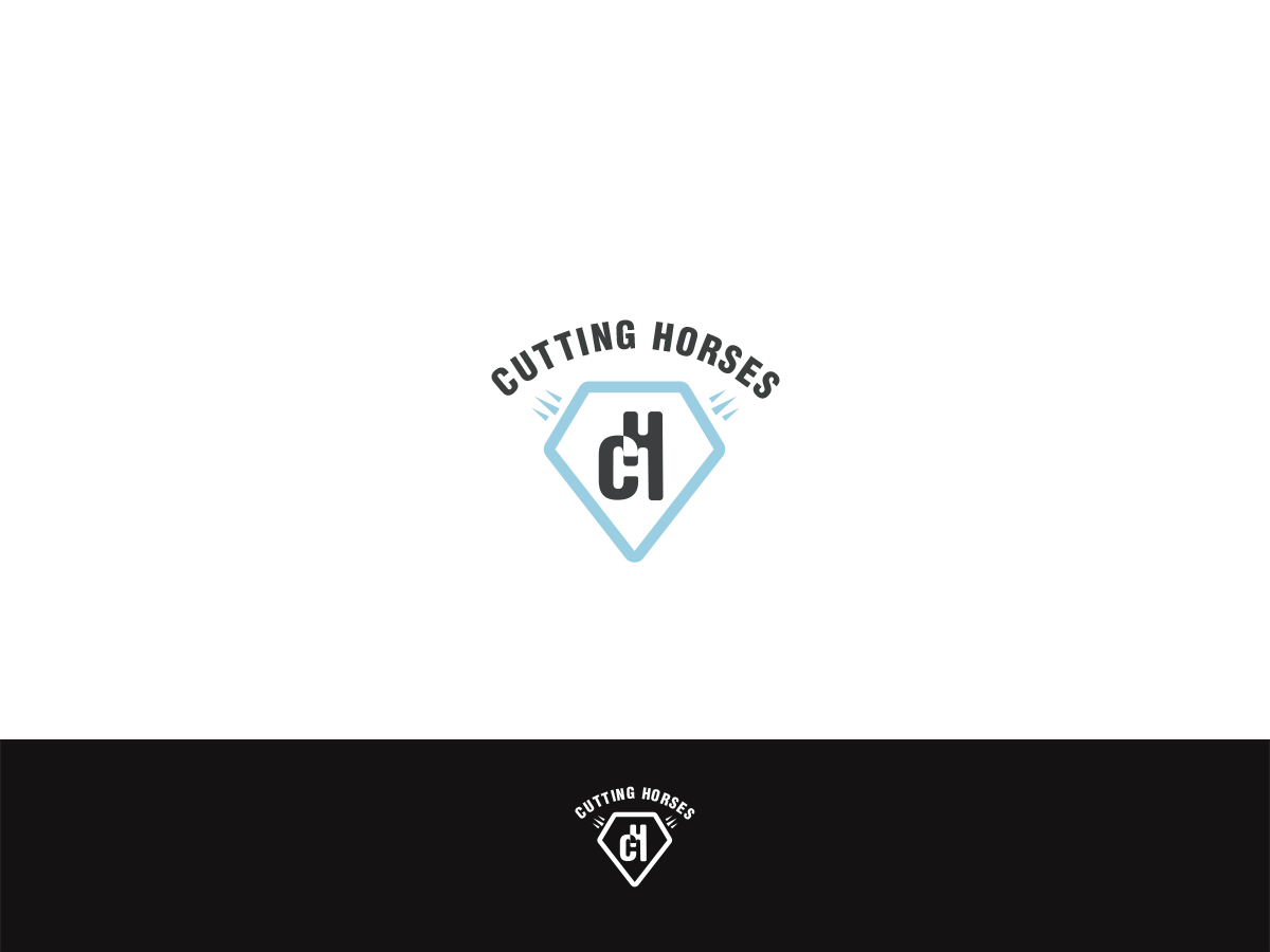 Logo Design by TiD for this project | Design #31681954